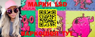мефедрон мука Гагарин