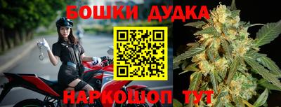 ГАЛЛЮЦИНОГЕННЫЕ ГРИБЫ Гатчина