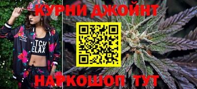 ГАЛЛЮЦИНОГЕННЫЕ ГРИБЫ Гатчина
